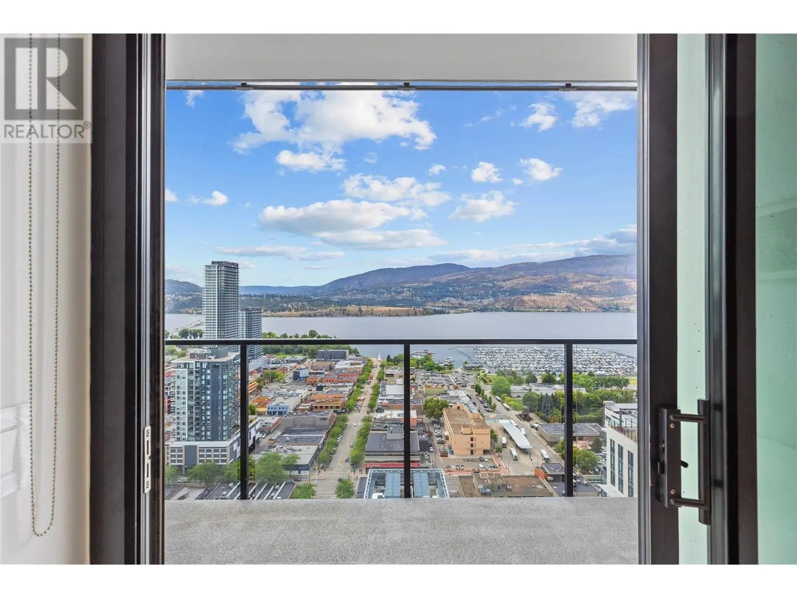 1488 Bertram Street Unit# 3201