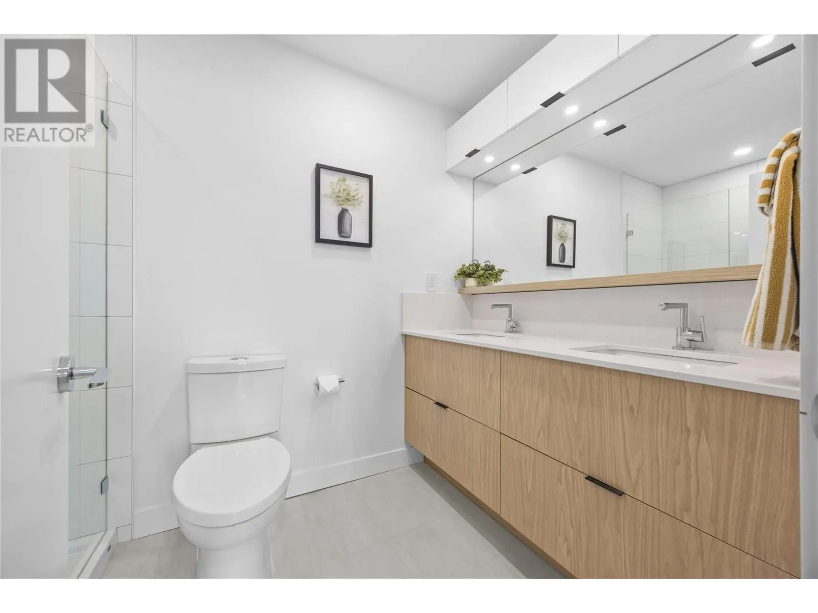 1488 Bertram Street Unit# 3201