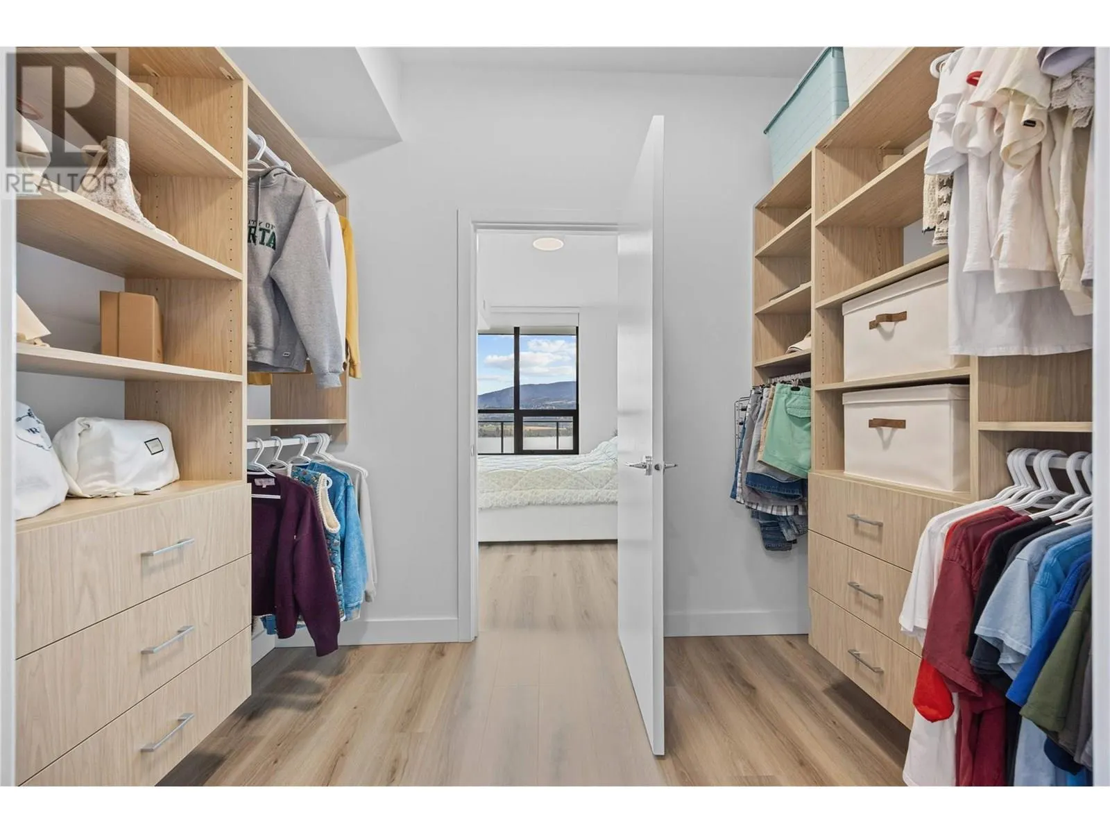 1488 Bertram Street Unit# 3201