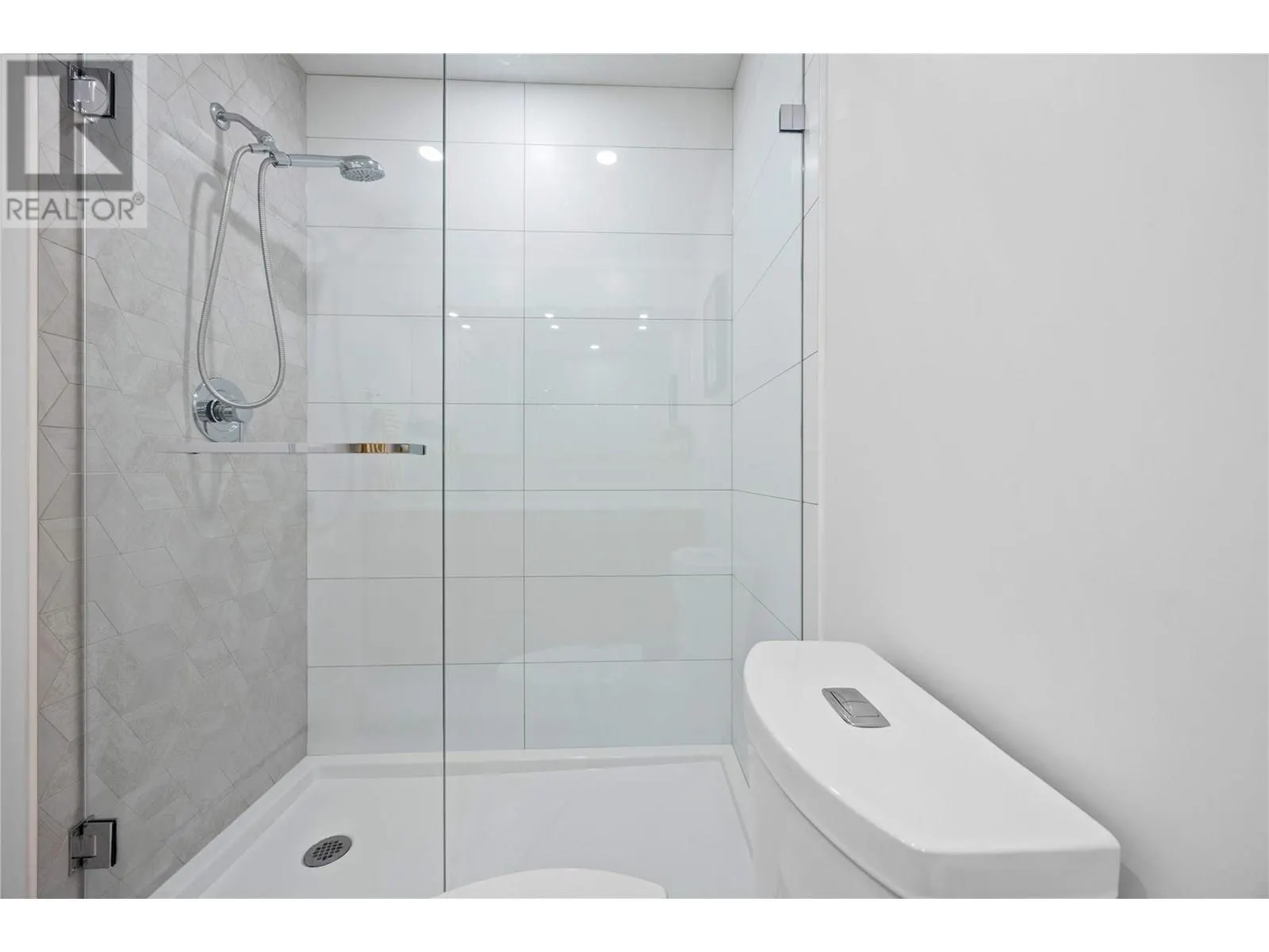 1488 Bertram Street Unit# 3201