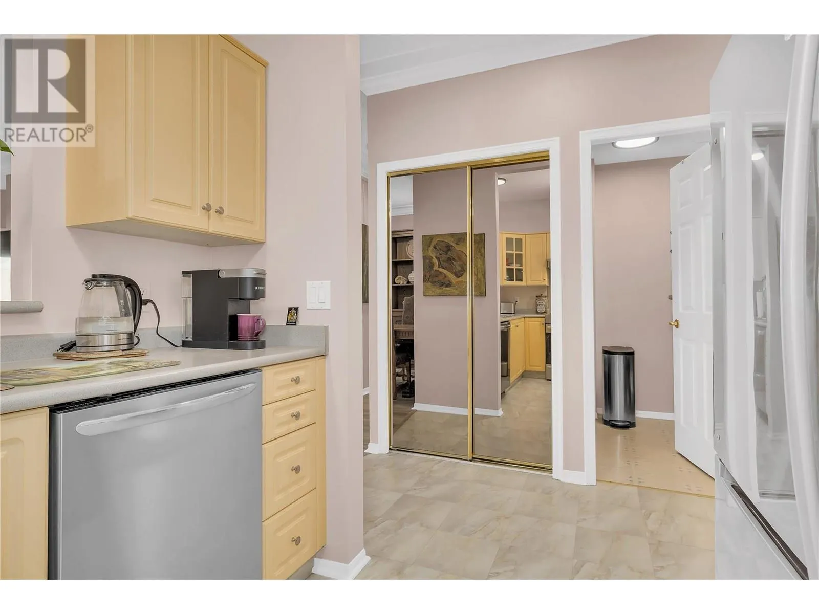 877 KLO Road Unit# 217