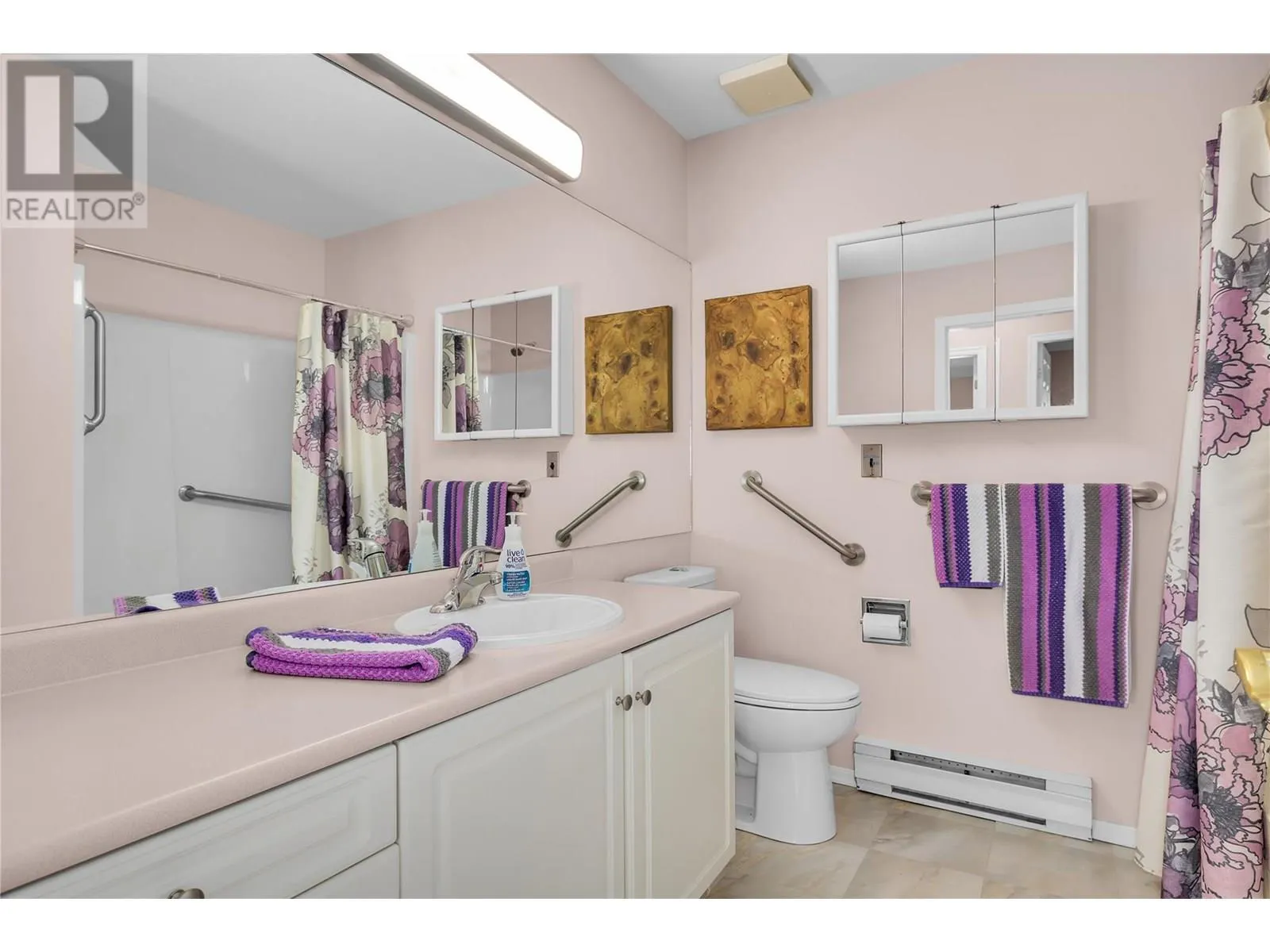 877 KLO Road Unit# 217