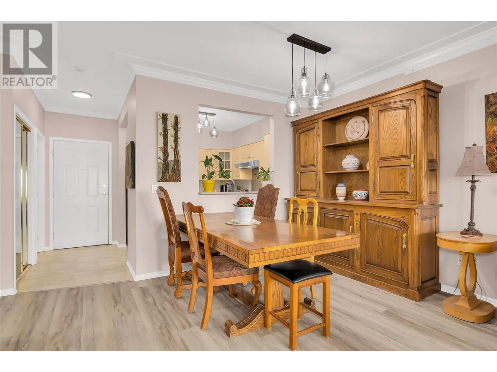 877 KLO Road Unit# 217