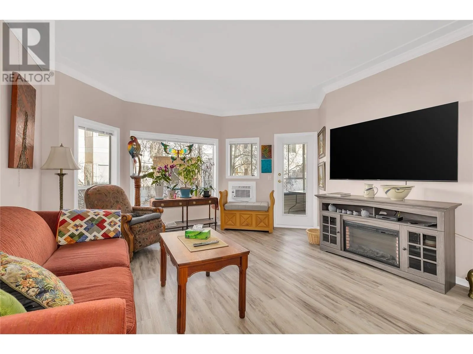 877 KLO Road Unit# 217