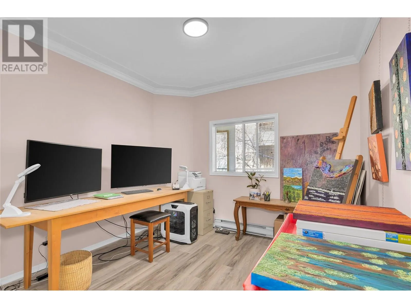 877 KLO Road Unit# 217