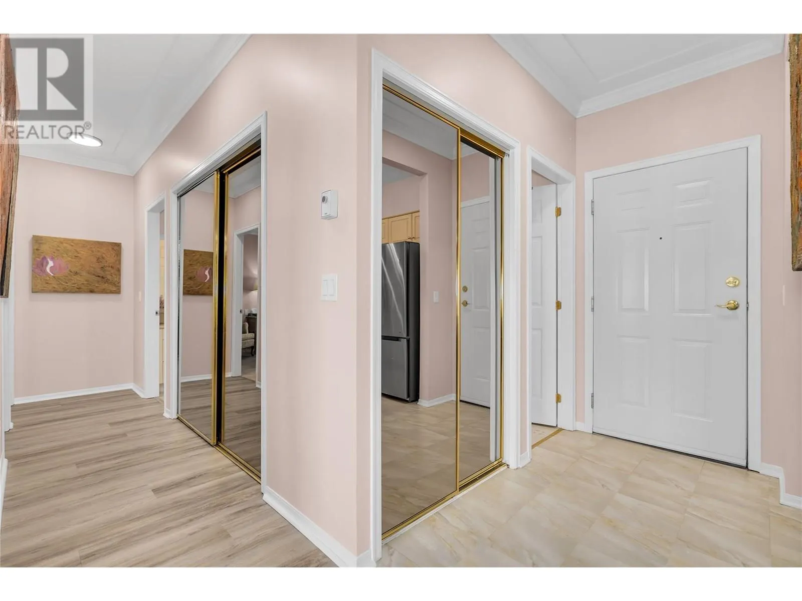877 KLO Road Unit# 217