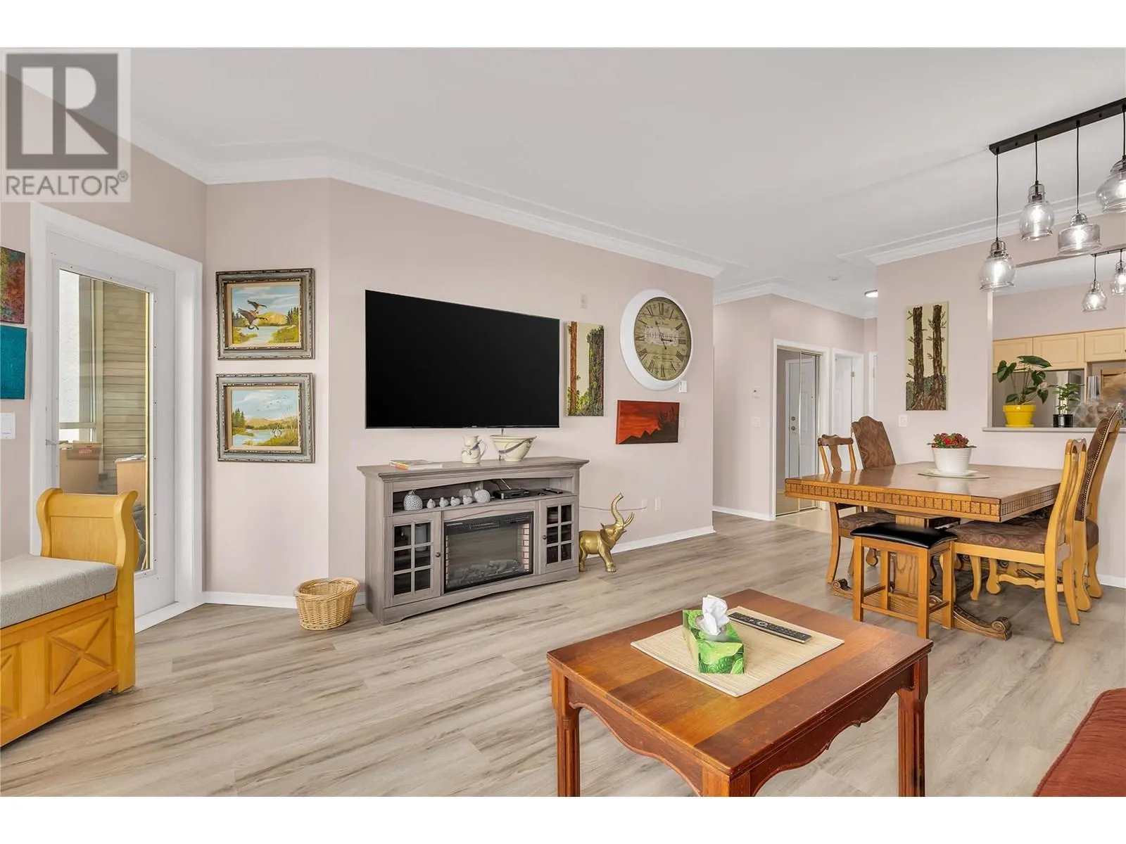 877 KLO Road Unit# 217
