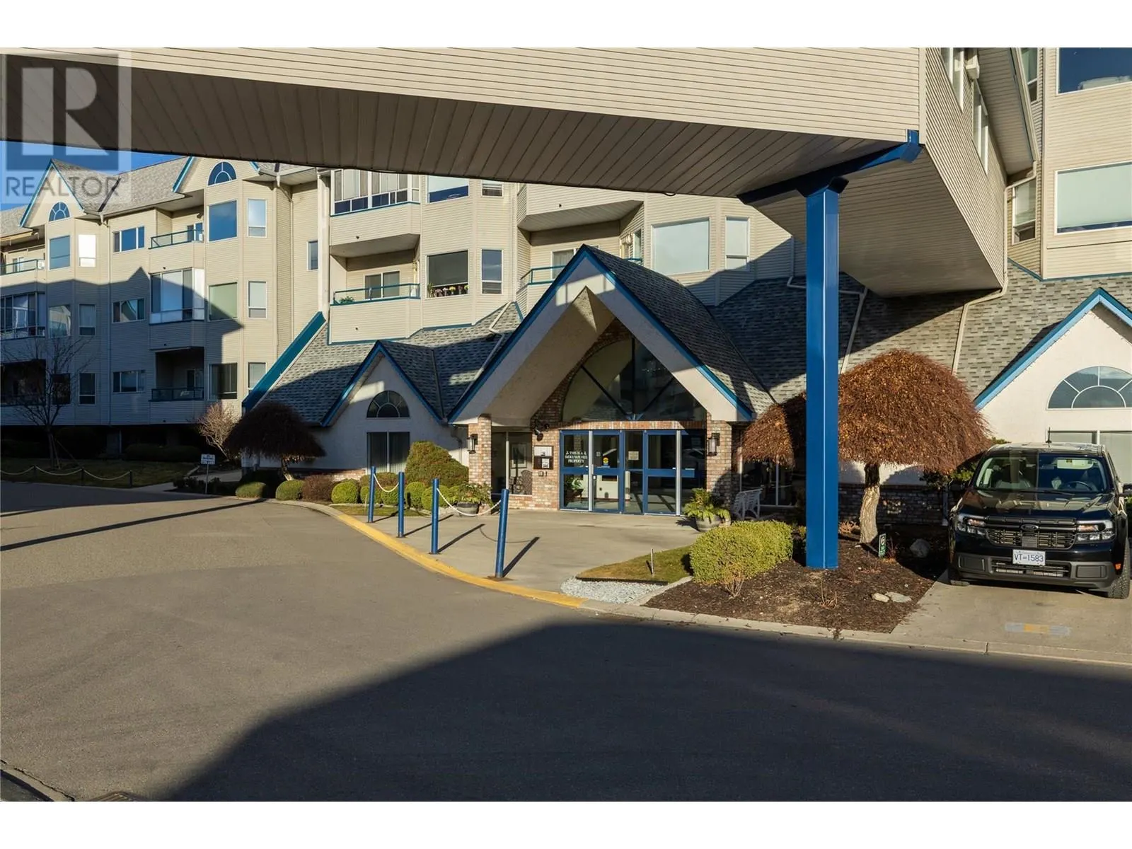 877 KLO Road Unit# 217