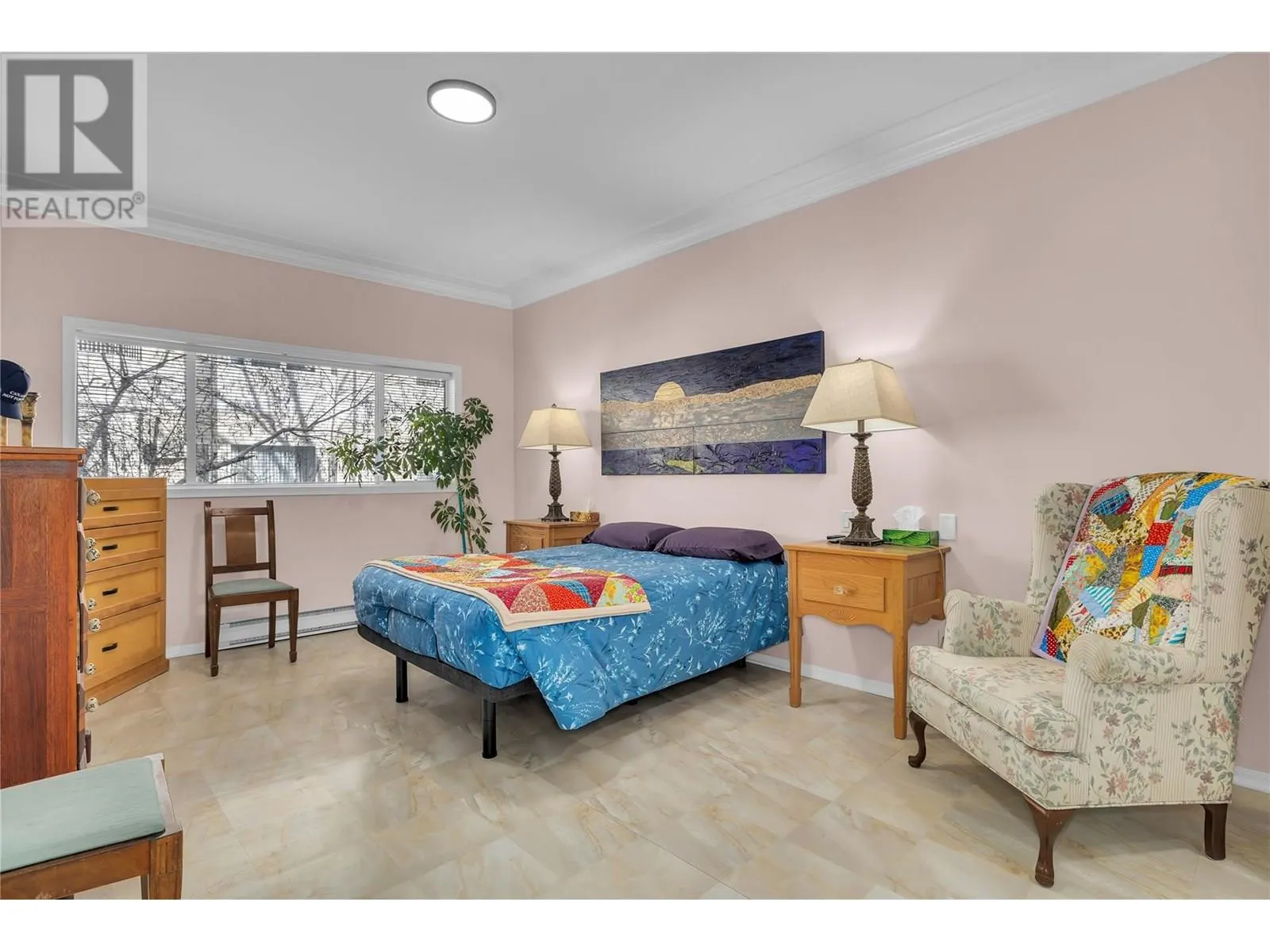 877 KLO Road Unit# 217
