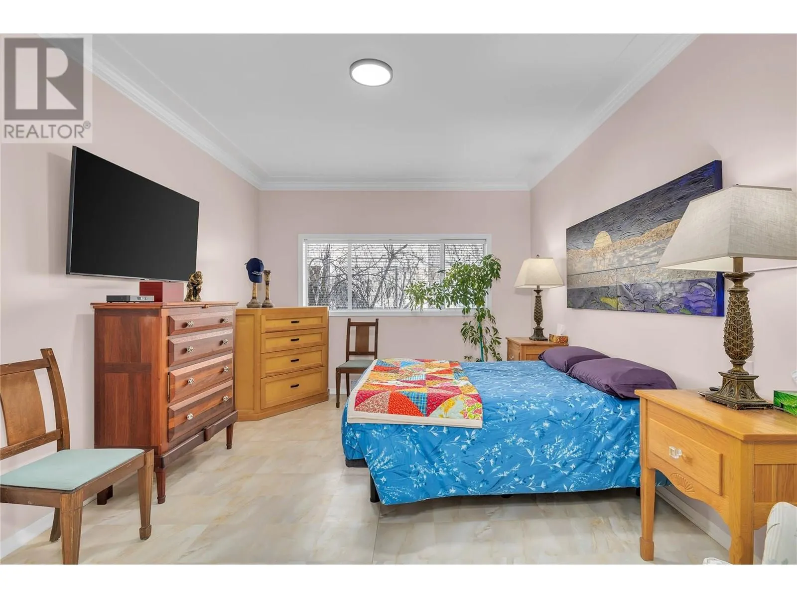 877 KLO Road Unit# 217