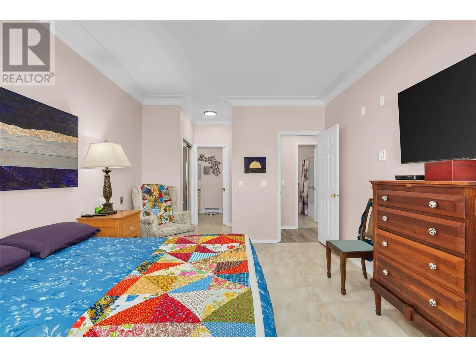 877 KLO Road Unit# 217