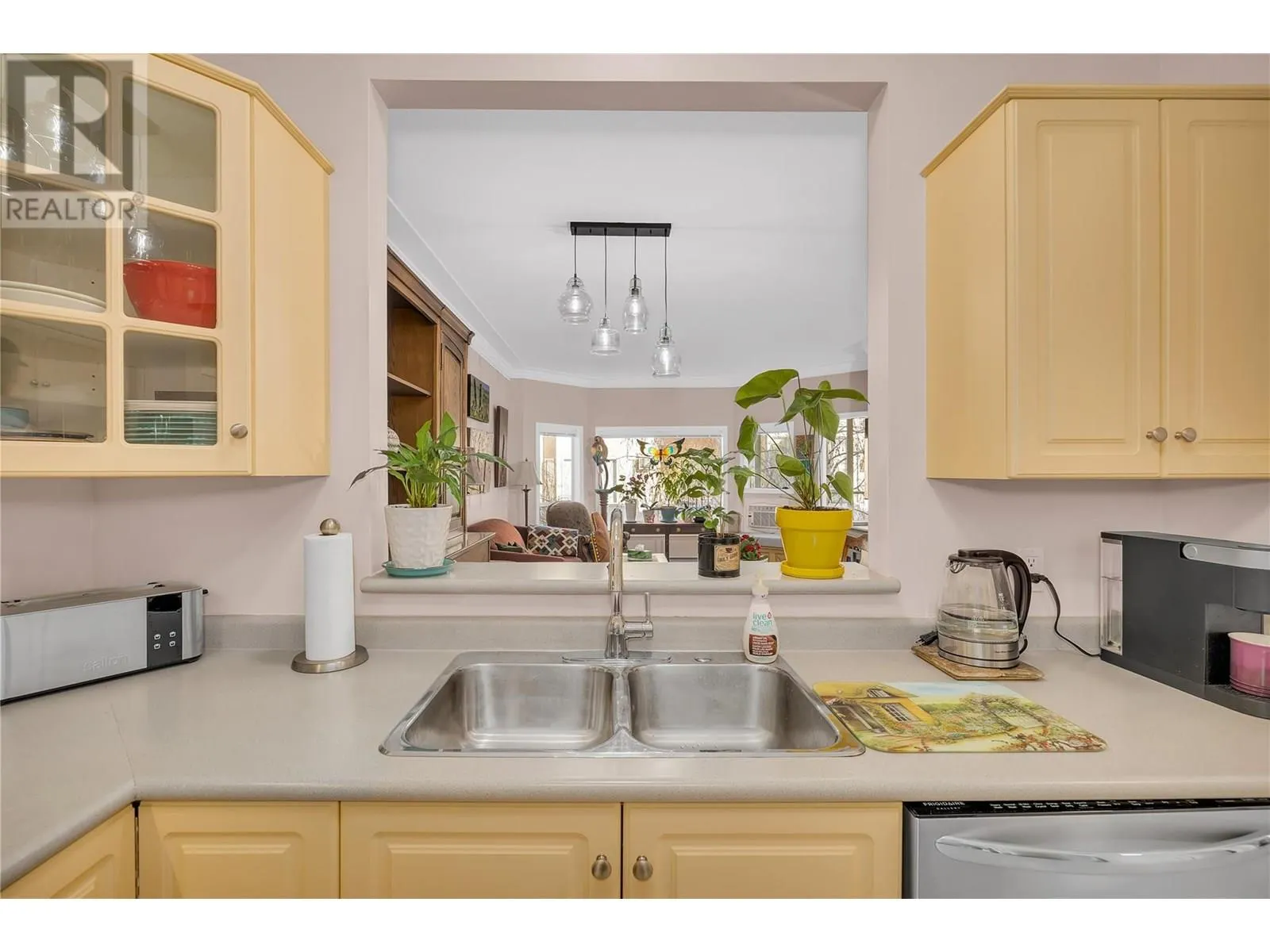 877 KLO Road Unit# 217