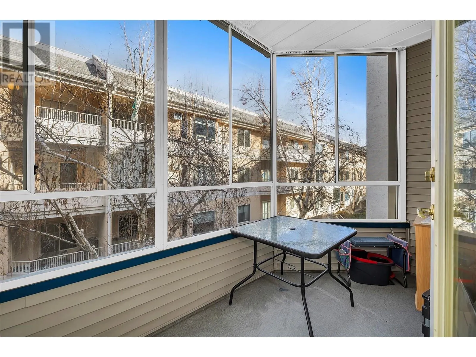 877 KLO Road Unit# 217