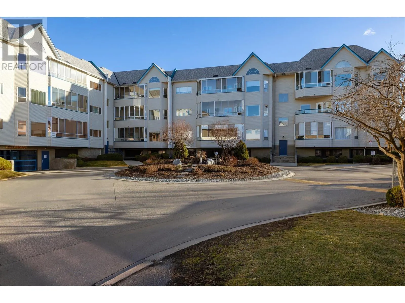 877 KLO Road Unit# 217