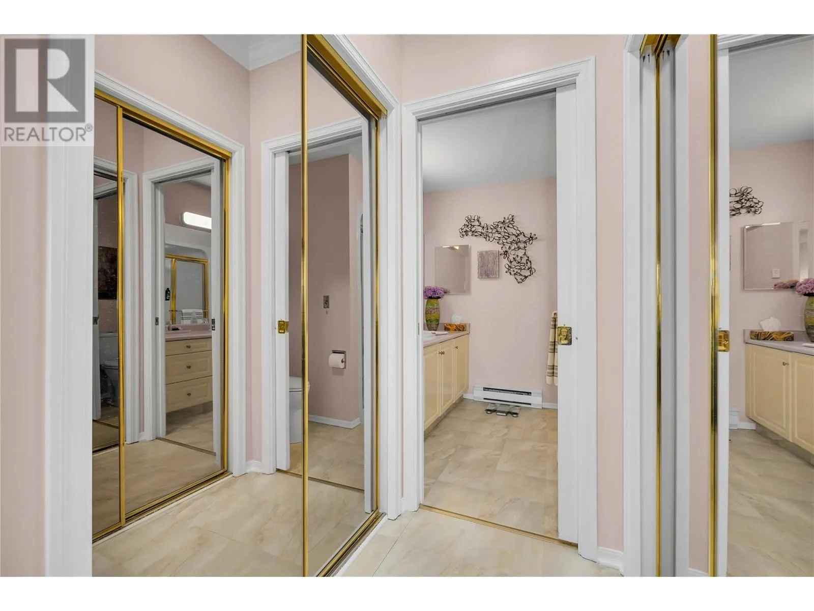 877 KLO Road Unit# 217