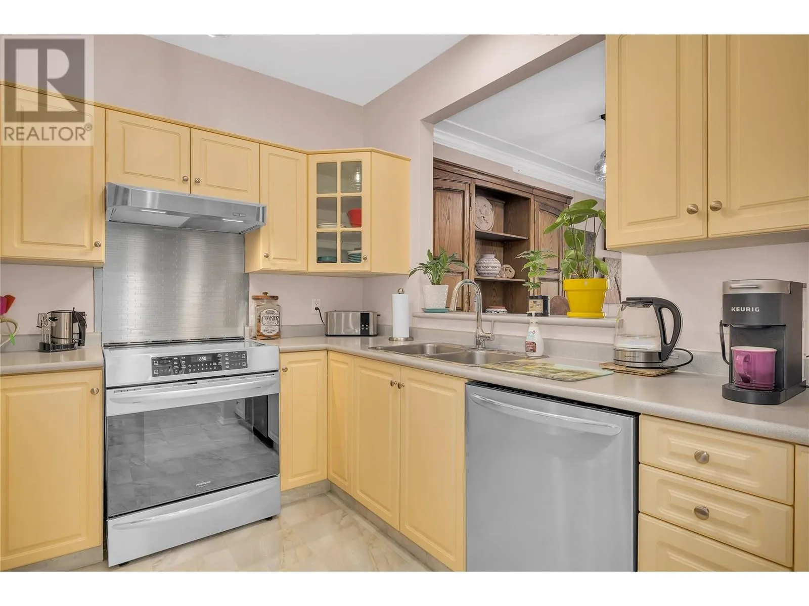 877 KLO Road Unit# 217