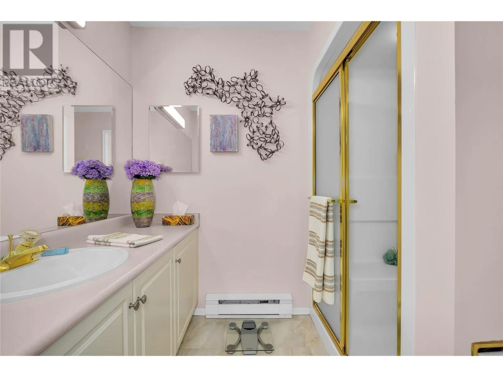 877 KLO Road Unit# 217
