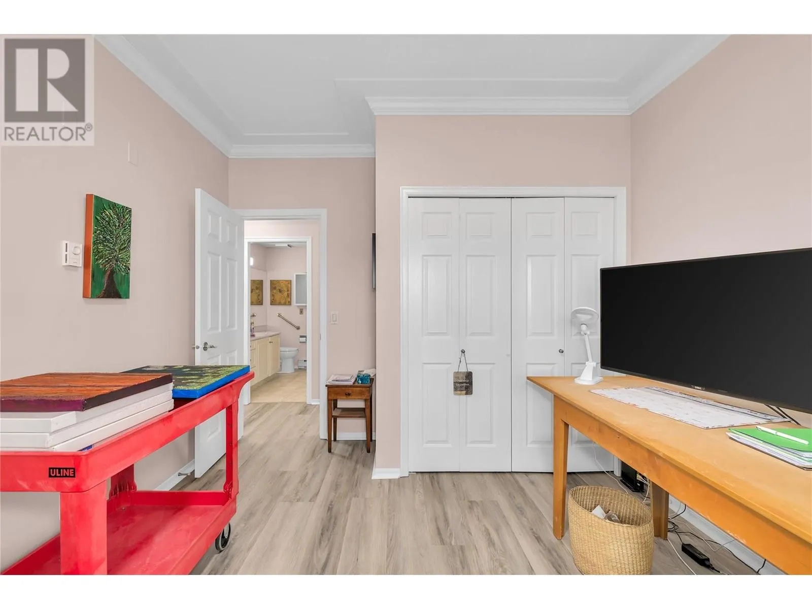 877 KLO Road Unit# 217