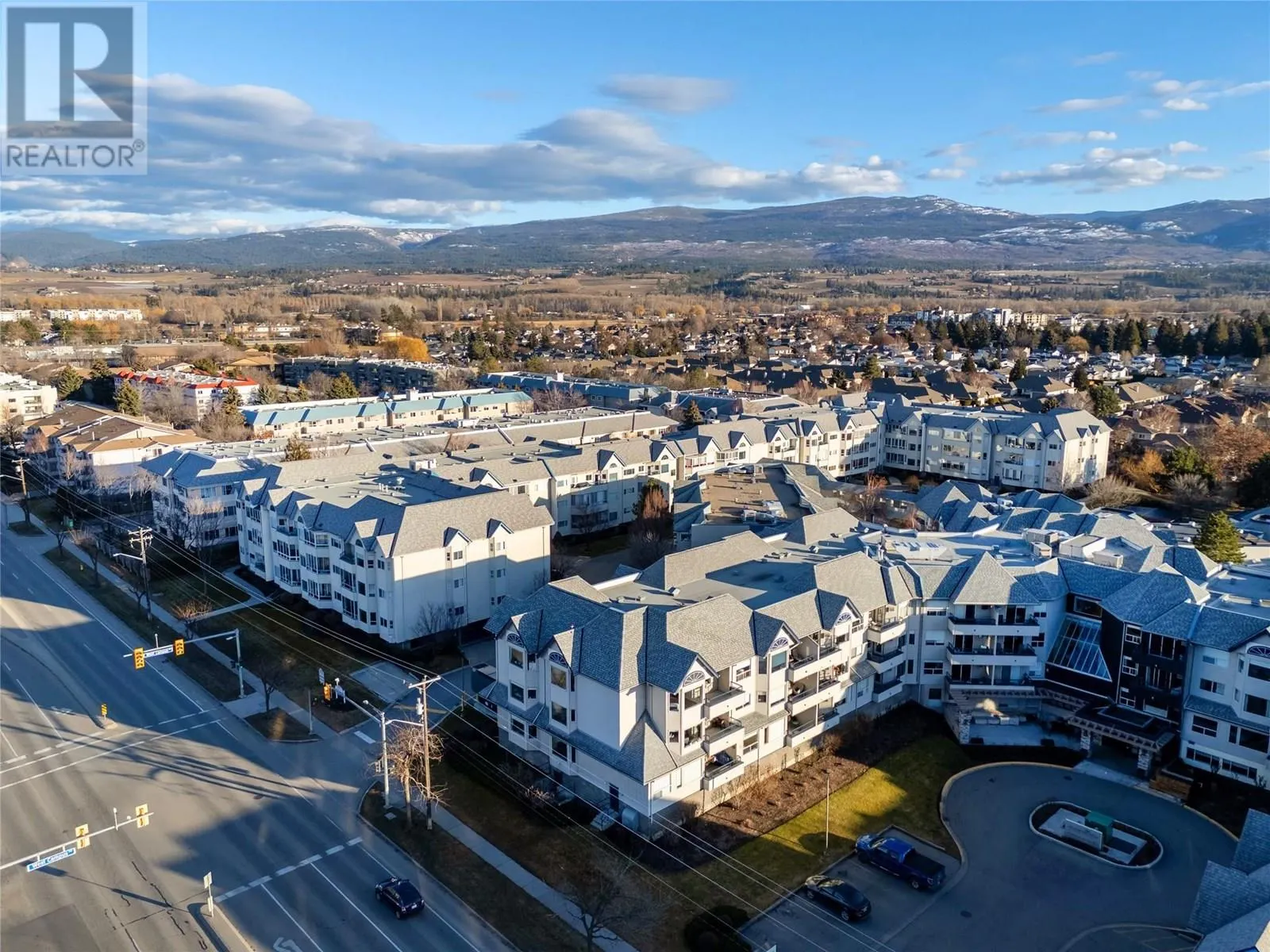877 KLO Road Unit# 217