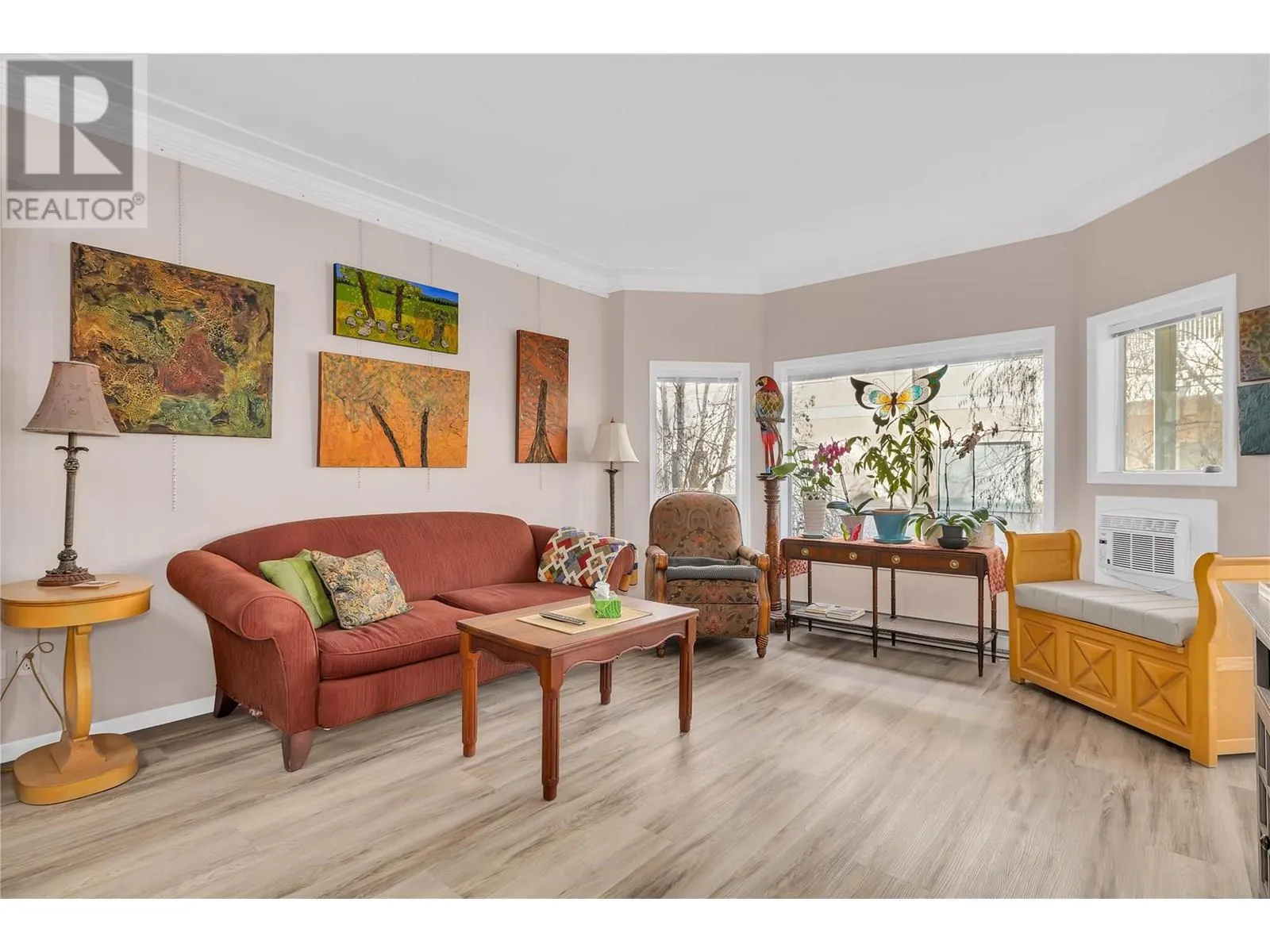 877 KLO Road Unit# 217
