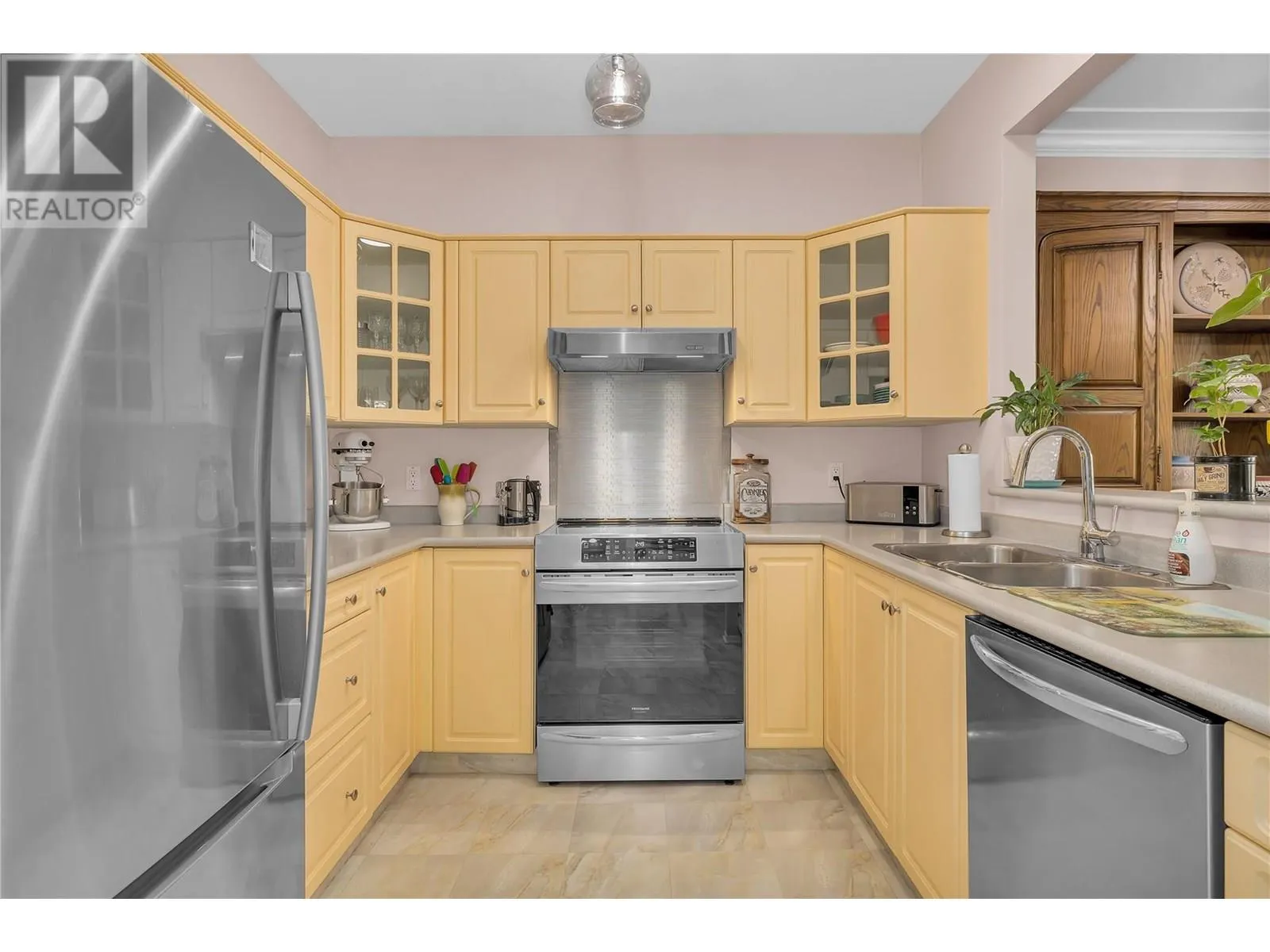 877 KLO Road Unit# 217