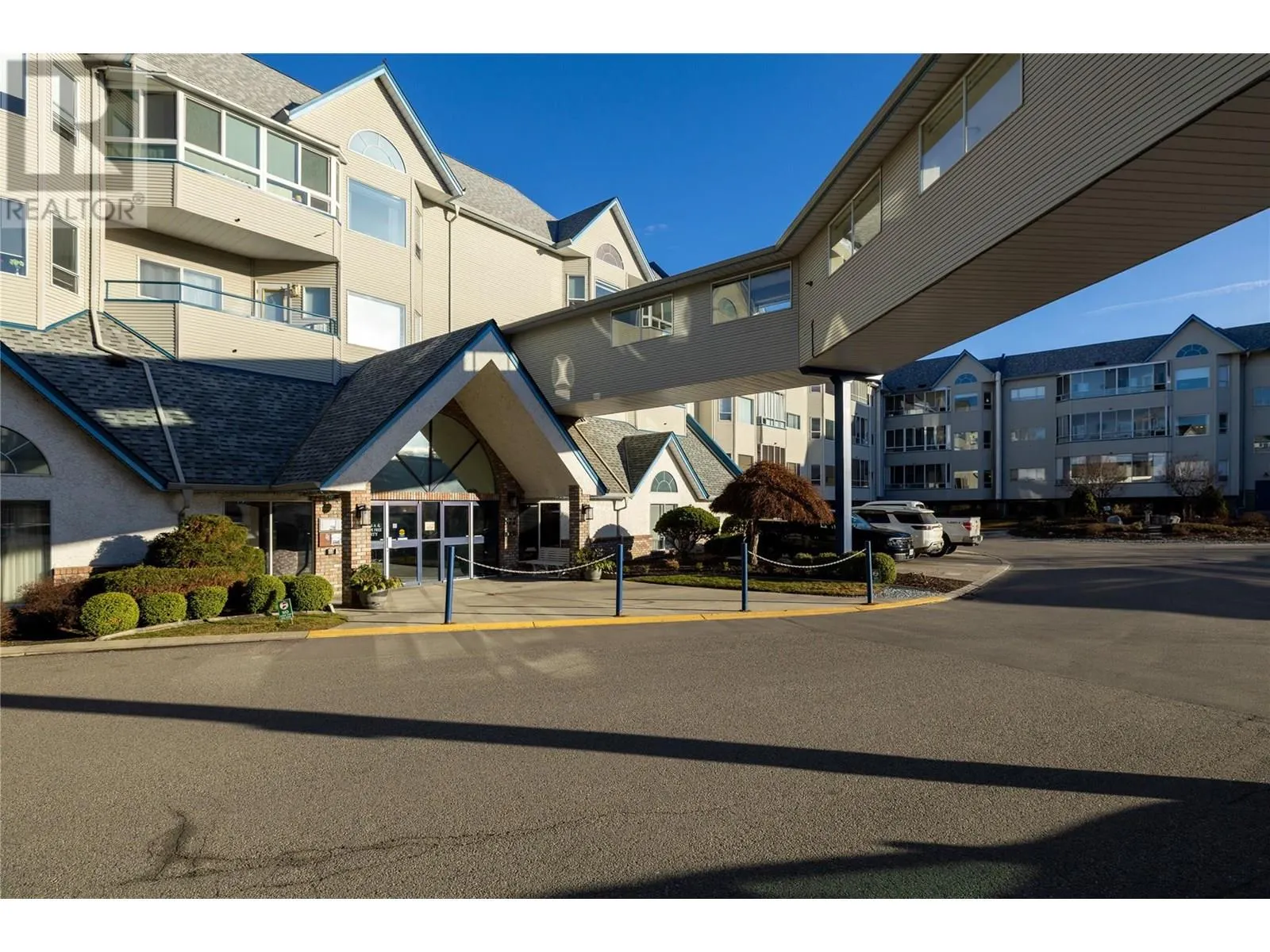 877 KLO Road Unit# 217