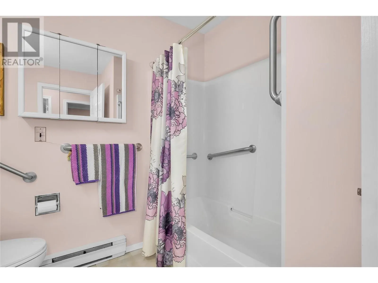 877 KLO Road Unit# 217