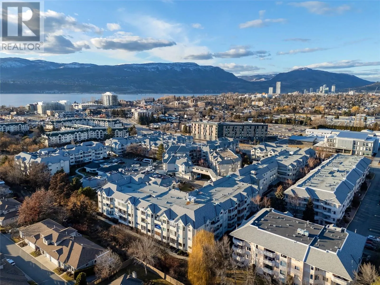 877 KLO Road Unit# 217