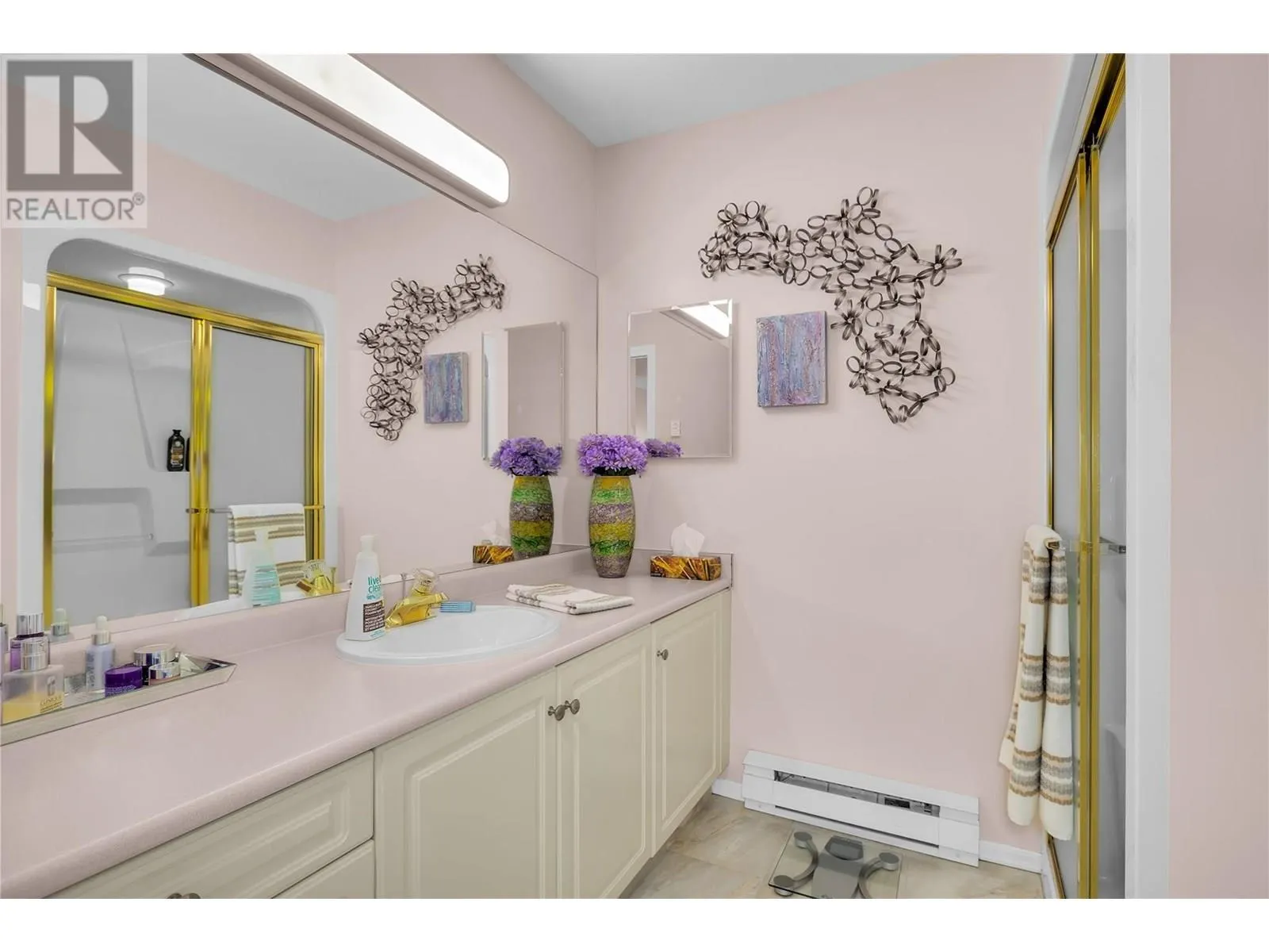 877 KLO Road Unit# 217