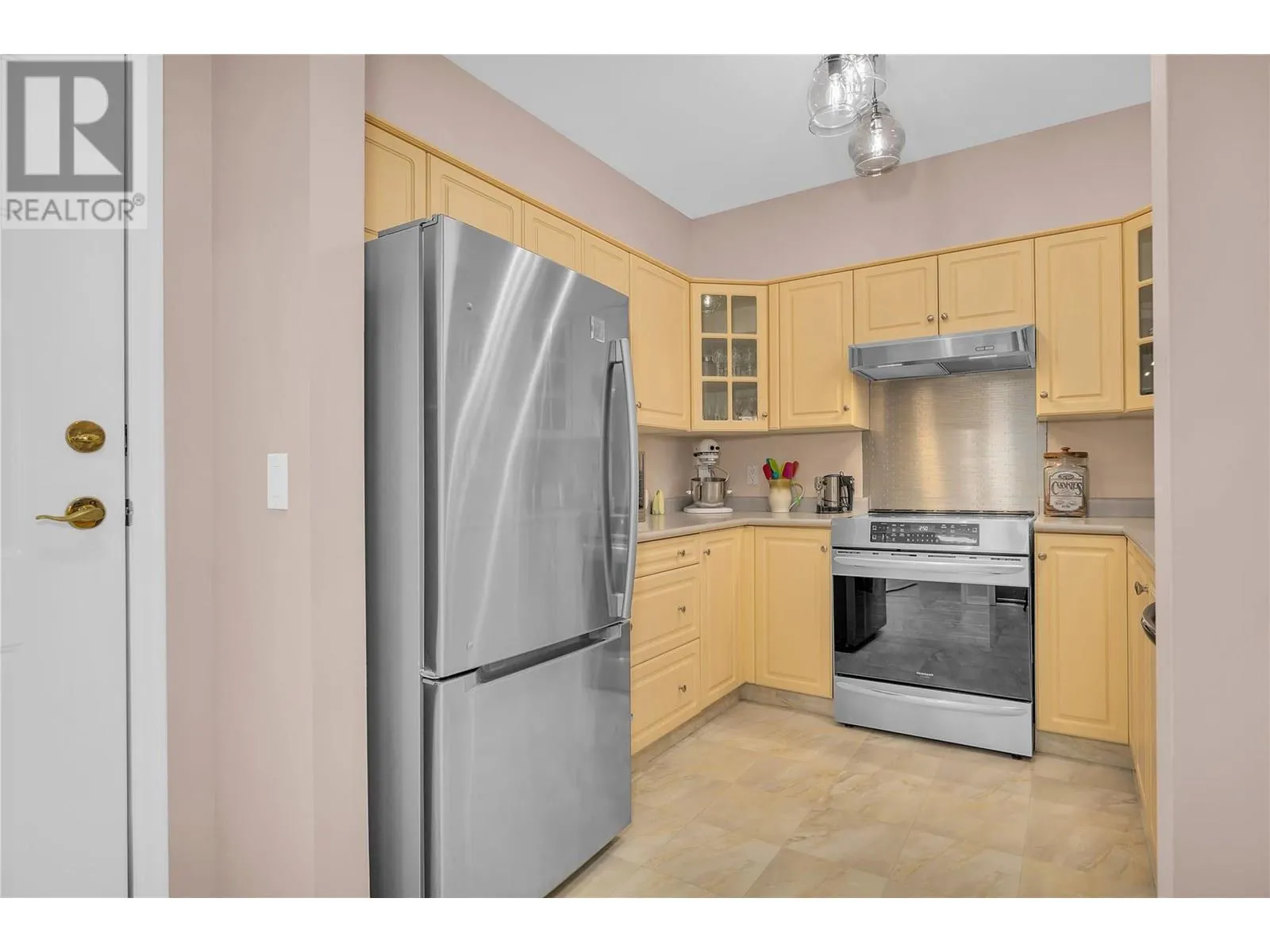 877 KLO Road Unit# 217