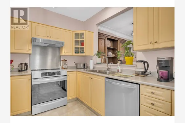 877 KLO Road Unit# 217