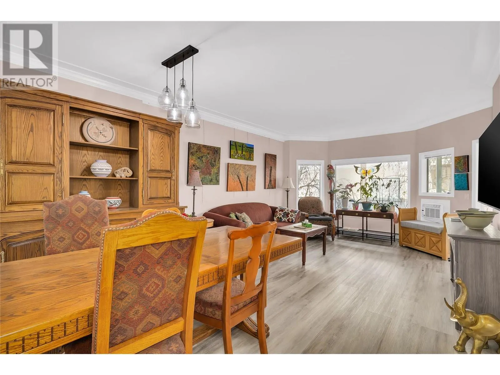 877 KLO Road Unit# 217