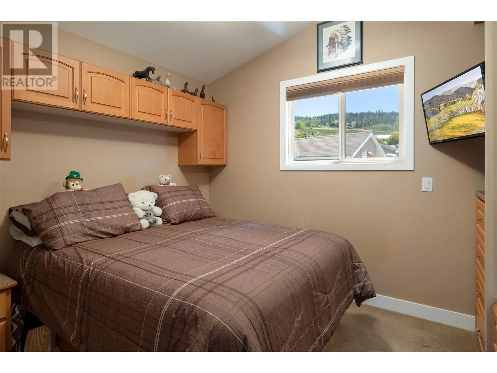 8000 Highland Road Unit# 12