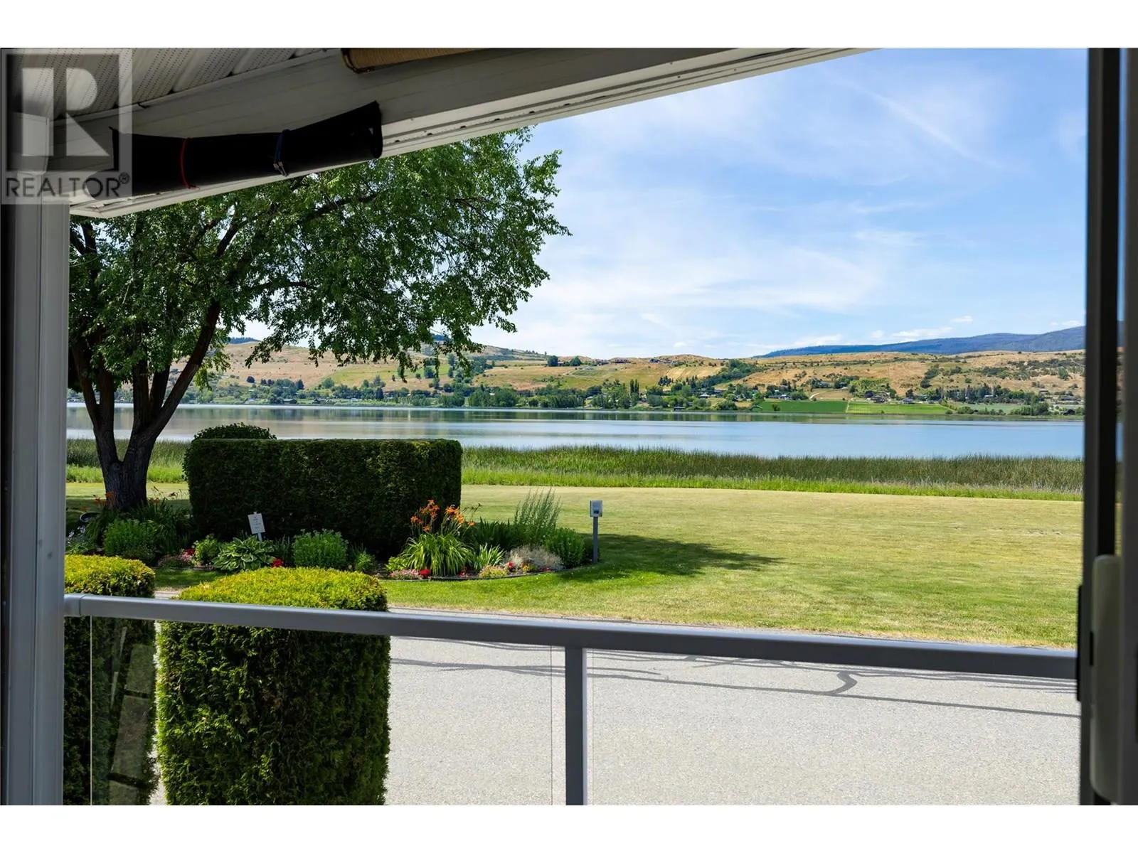 8000 Highland Road Unit# 12