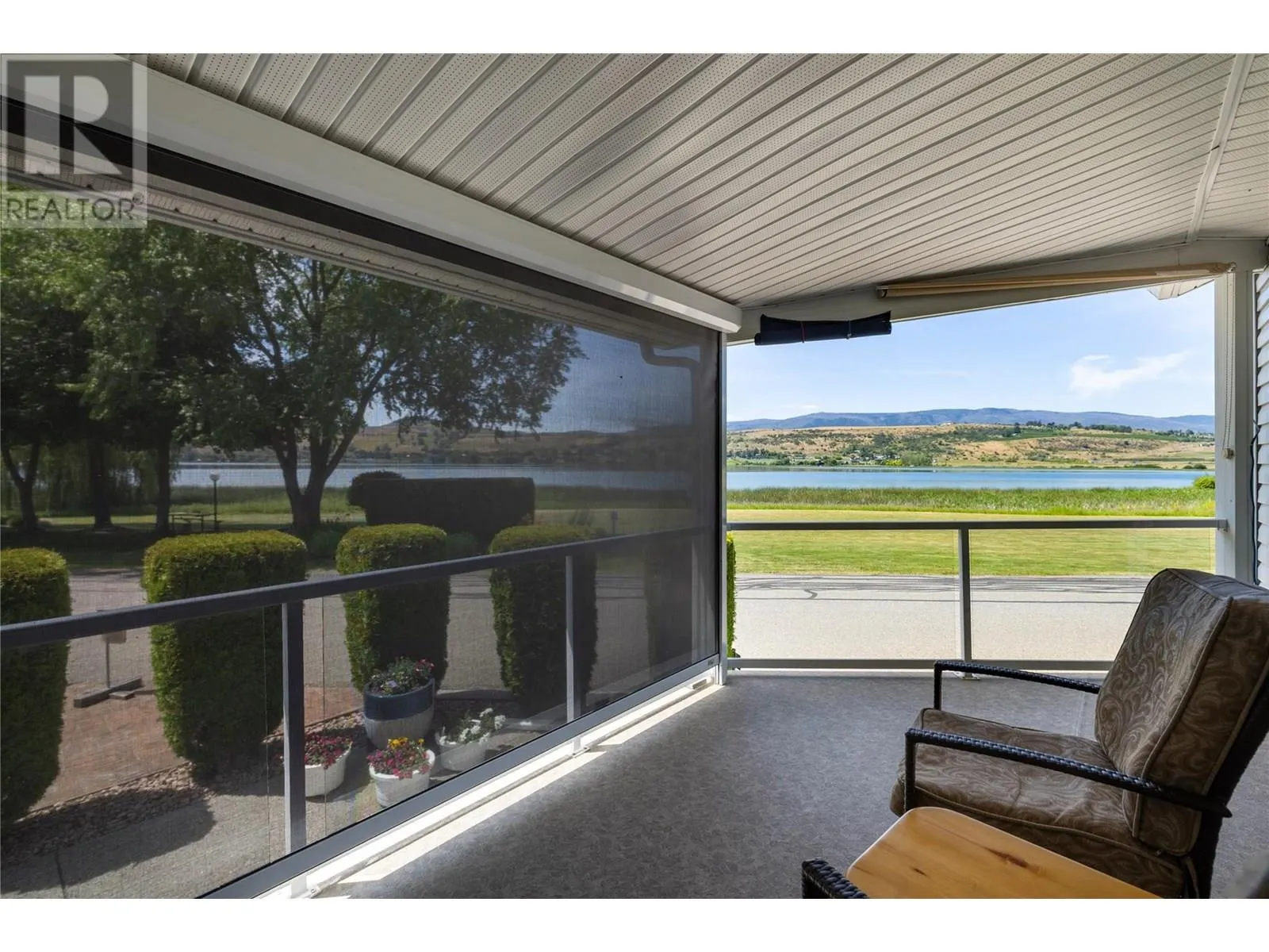 8000 Highland Road Unit# 12