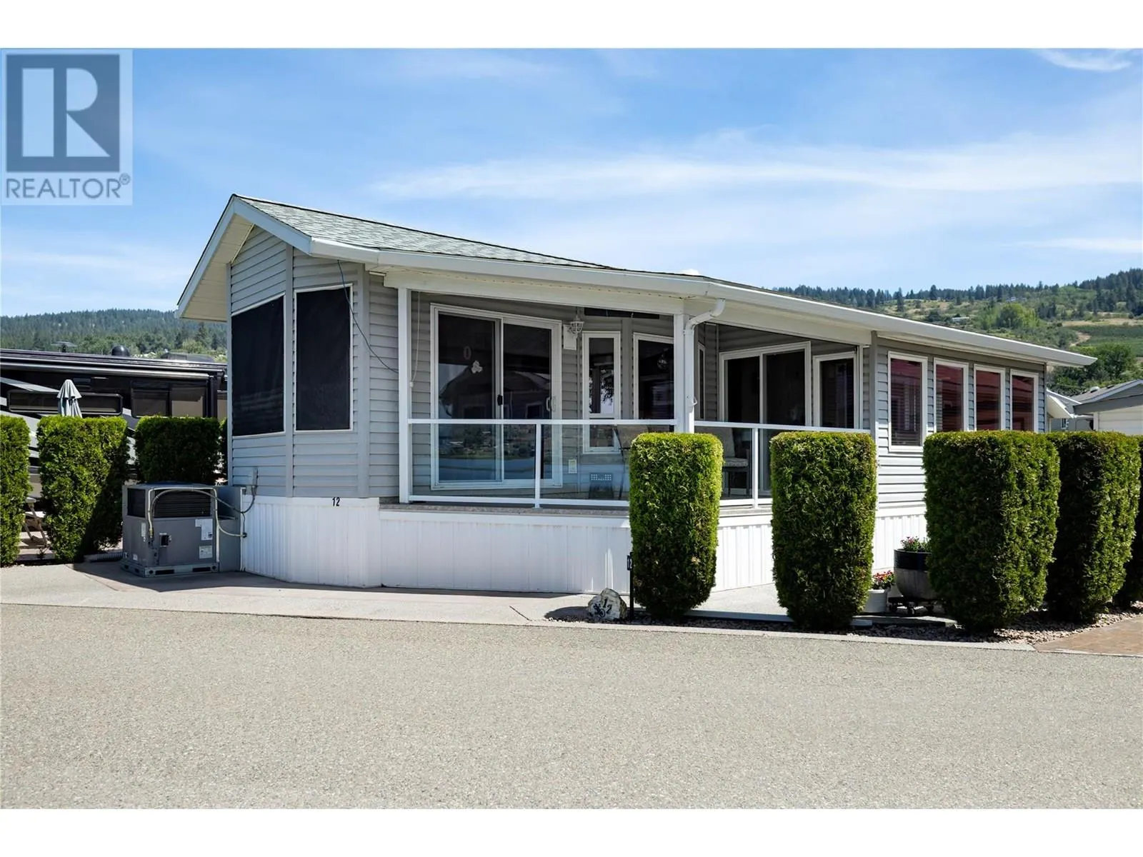 8000 Highland Road Unit# 12
