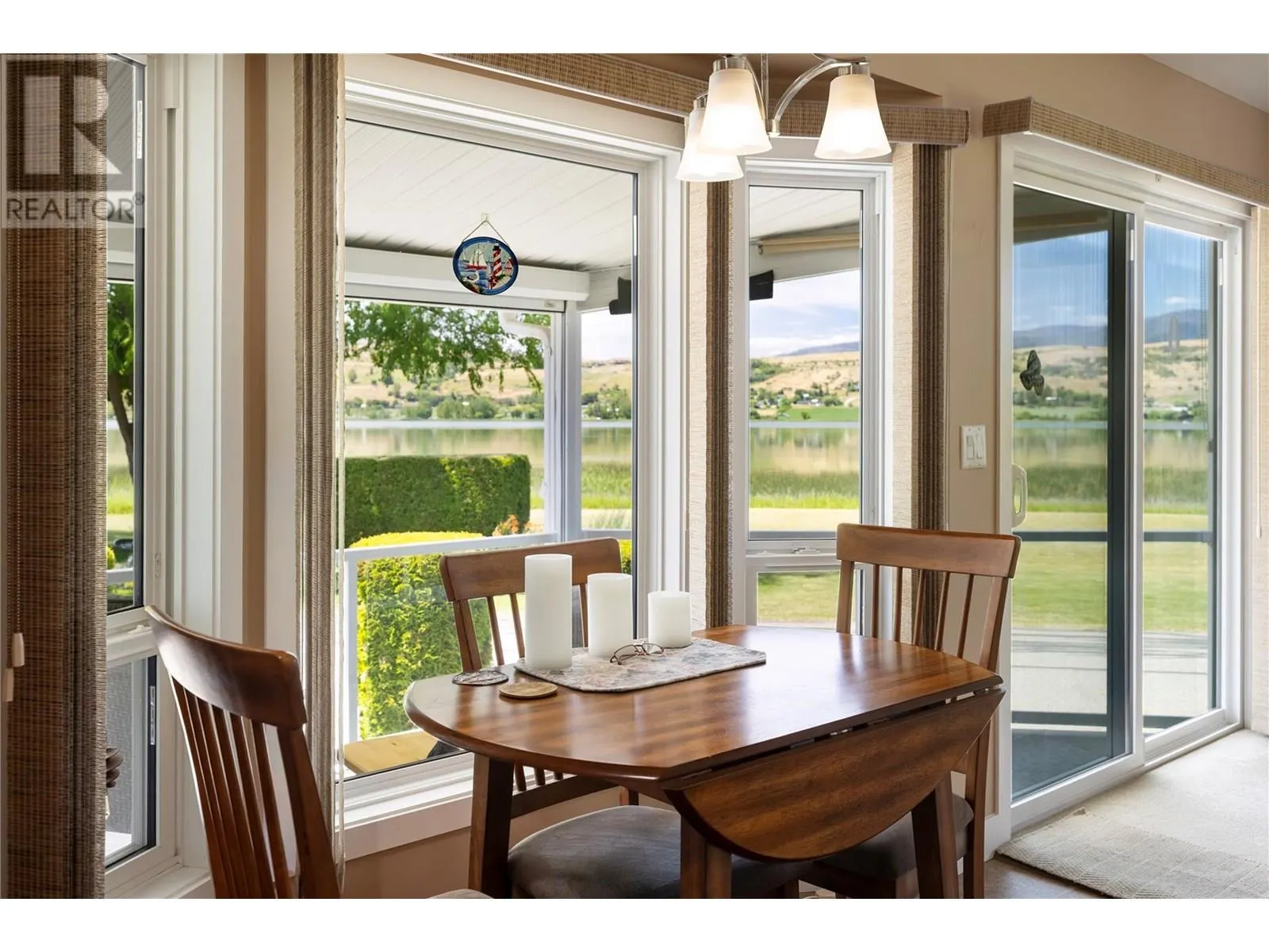 8000 Highland Road Unit# 12