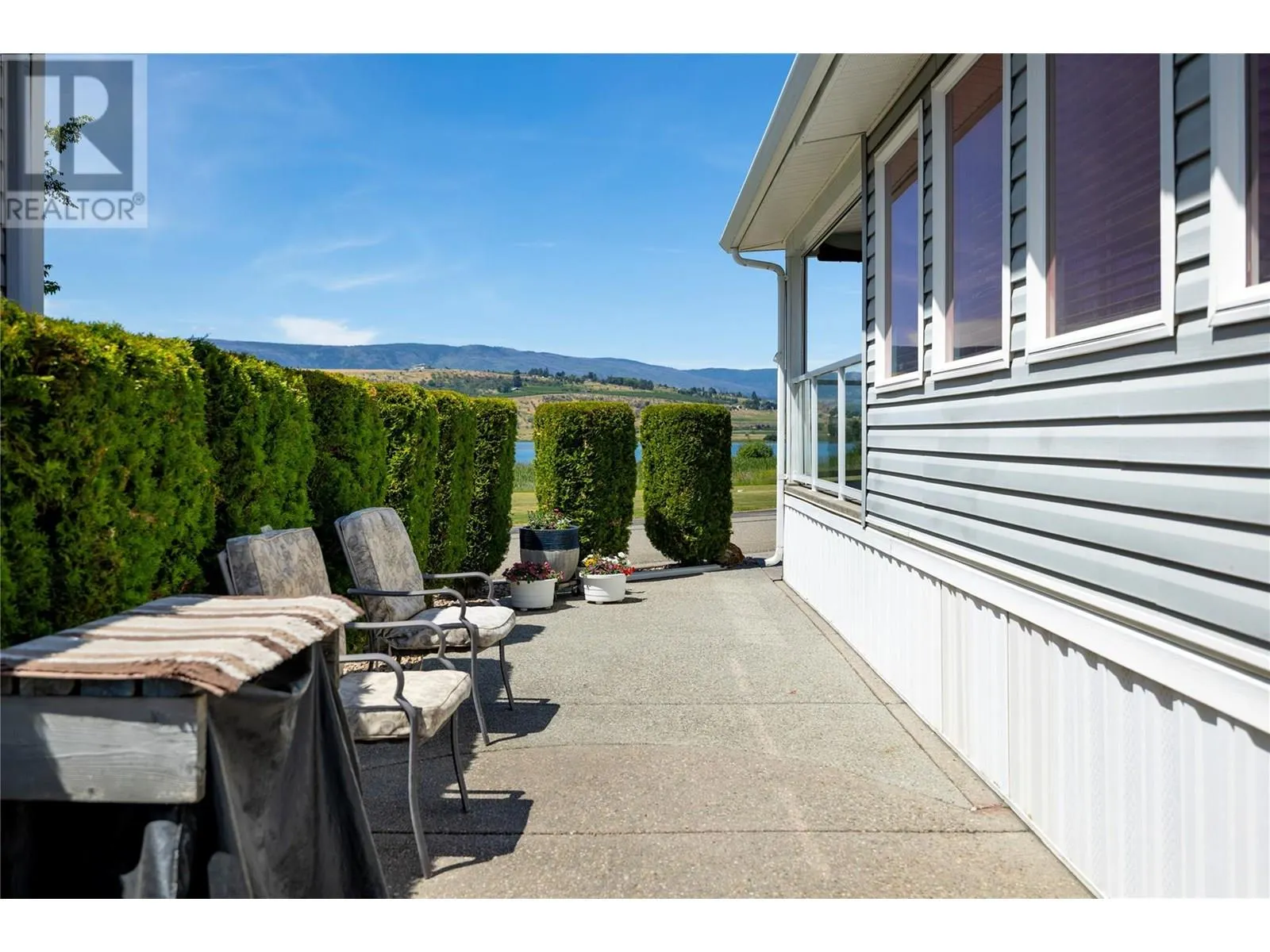 8000 Highland Road Unit# 12