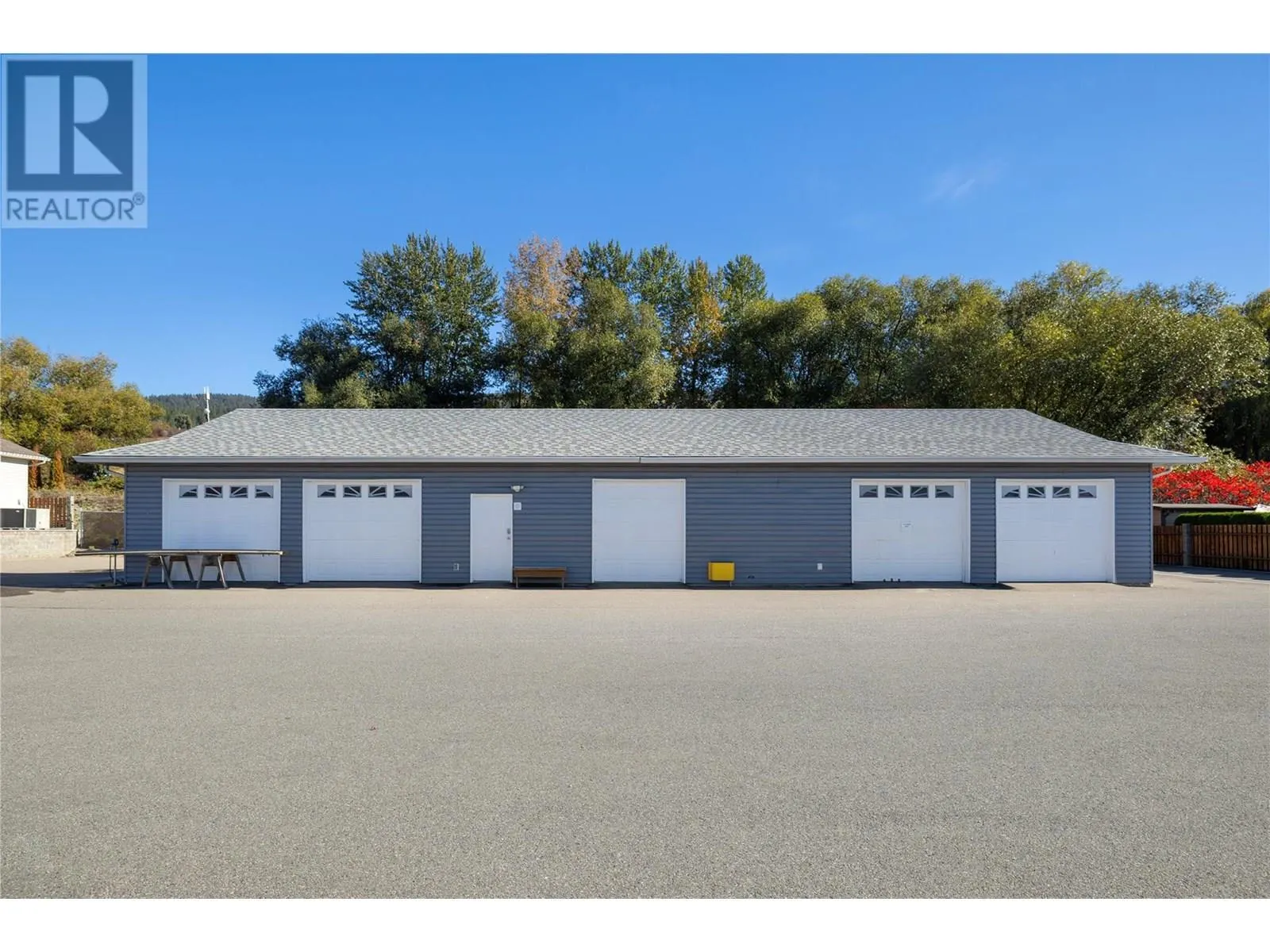8000 Highland Road Unit# 12