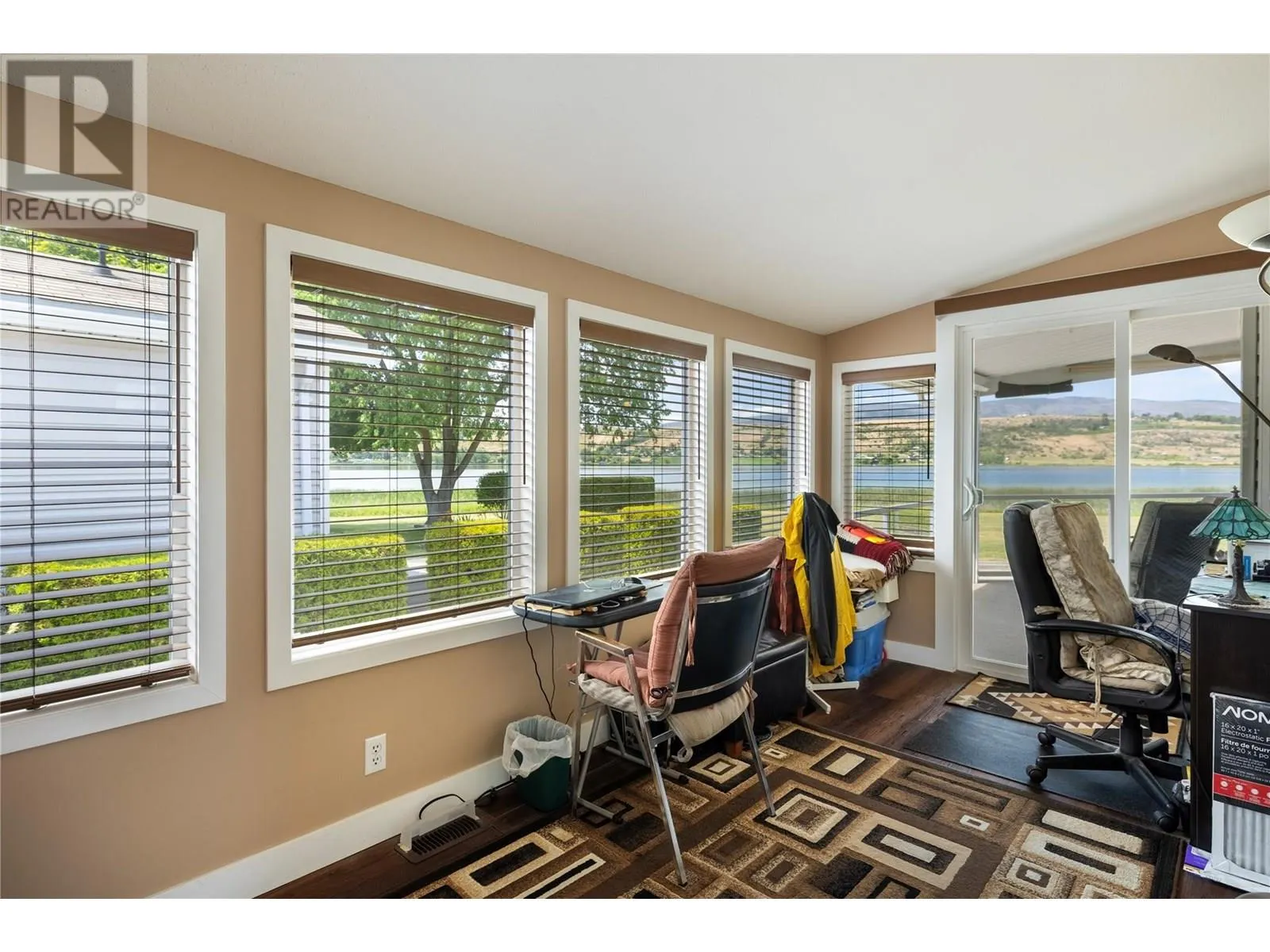 8000 Highland Road Unit# 12