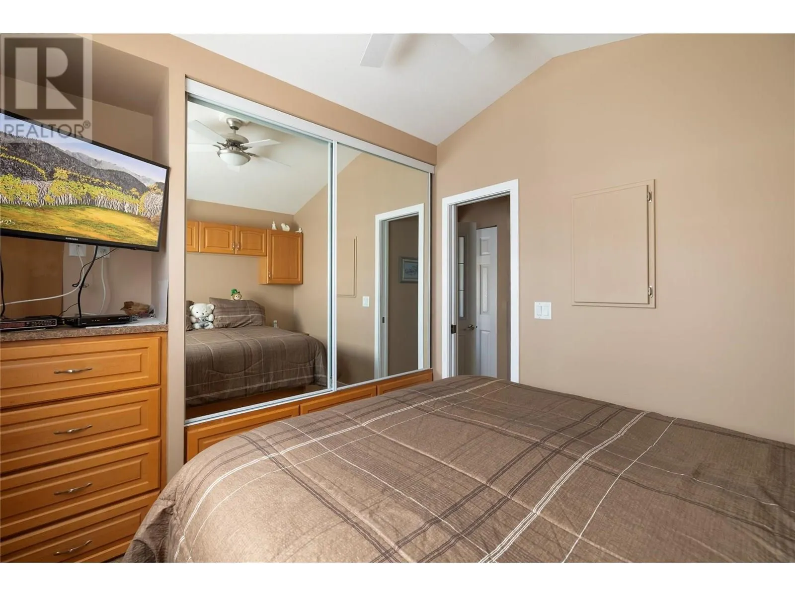 8000 Highland Road Unit# 12