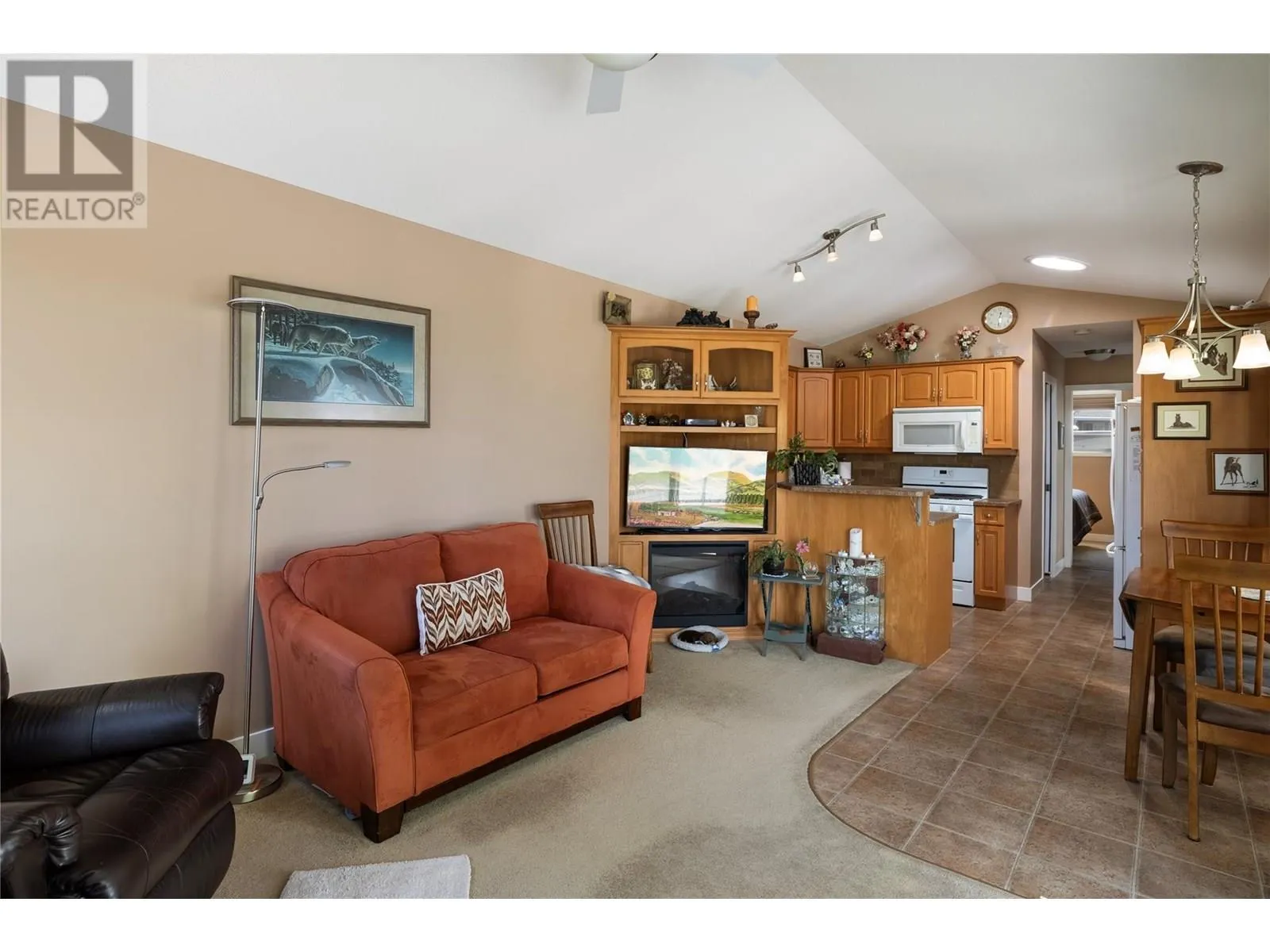 8000 Highland Road Unit# 12