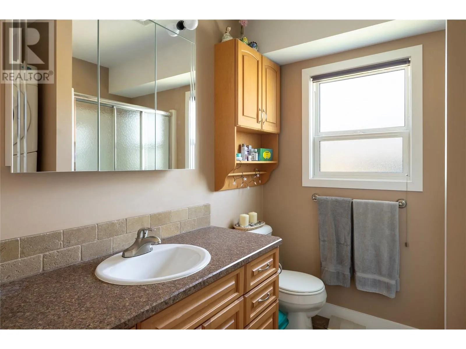 8000 Highland Road Unit# 12