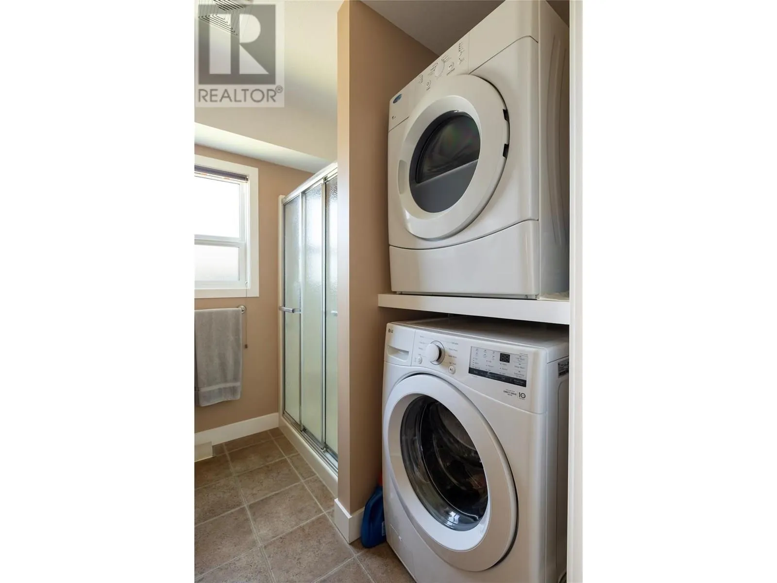 8000 Highland Road Unit# 12