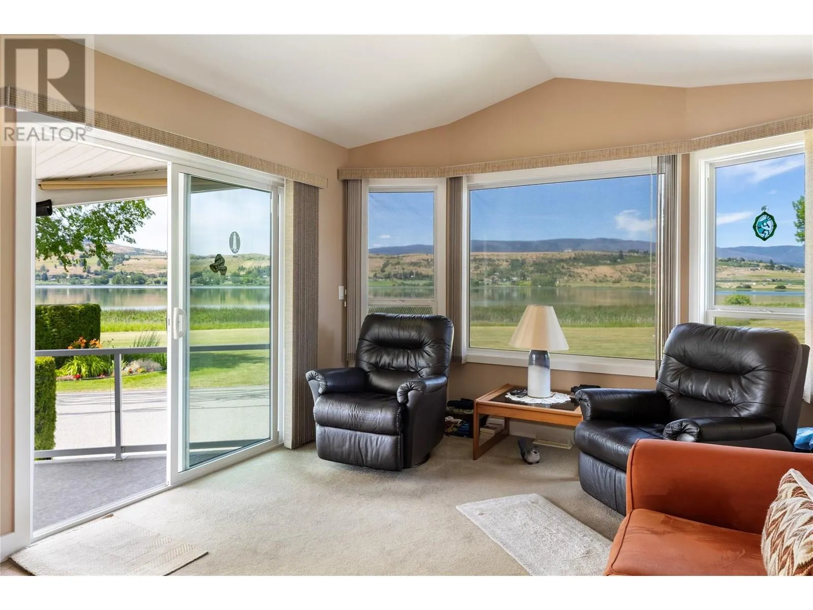8000 Highland Road Unit# 12