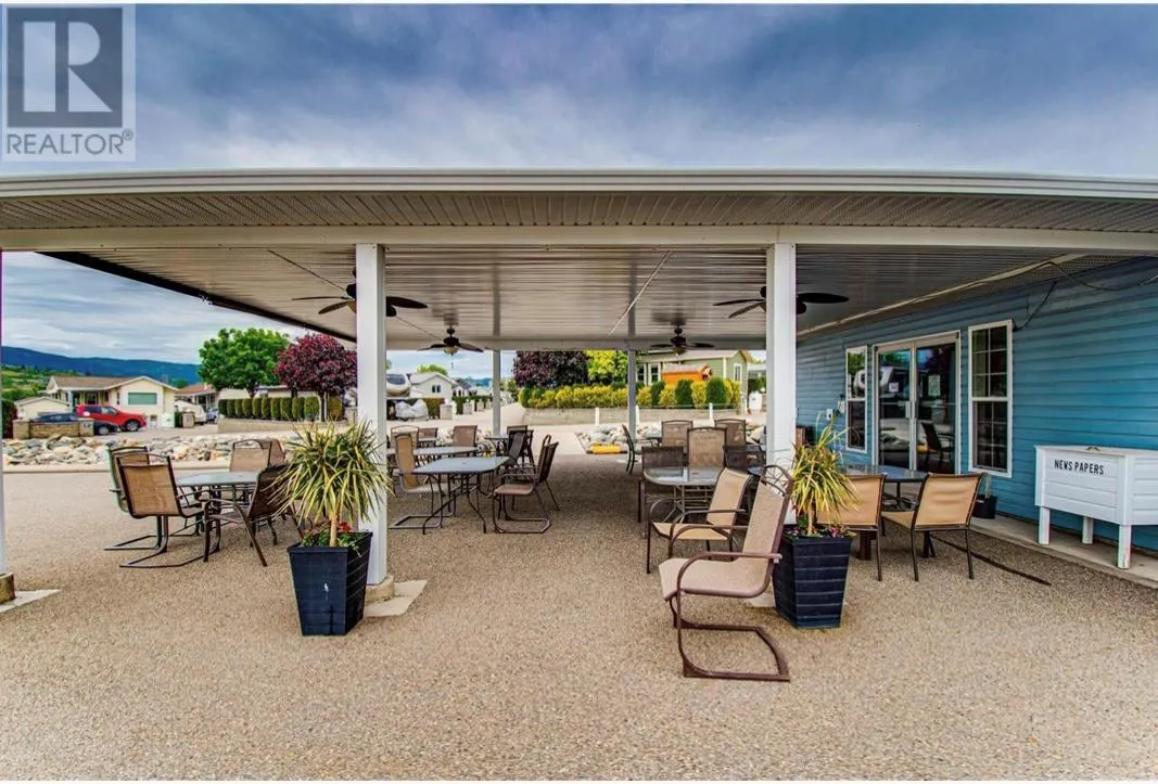 8000 Highland Road Unit# 12