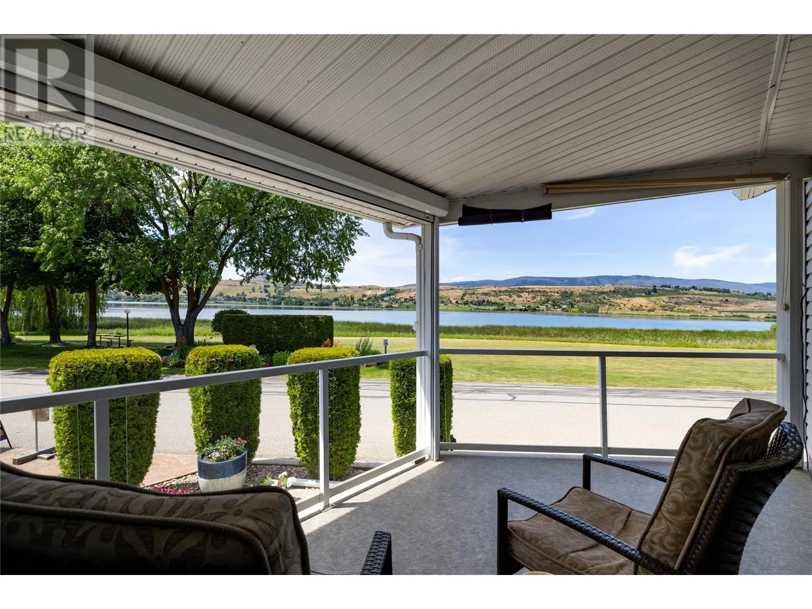 8000 Highland Road Unit# 12