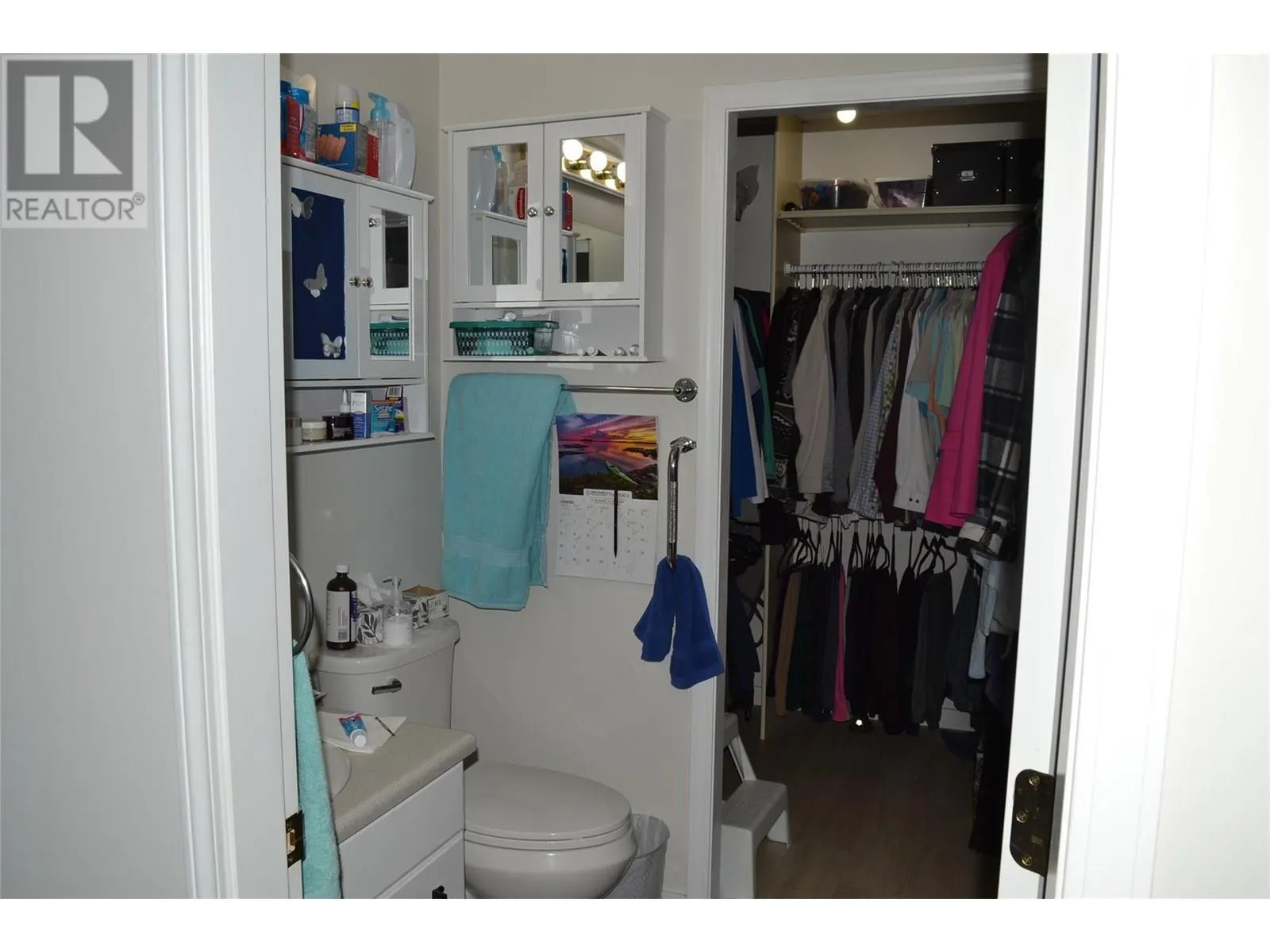 3900 27 Avenue Unit# 15