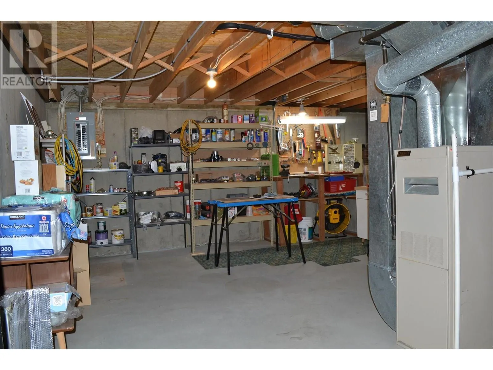 3900 27 Avenue Unit# 15