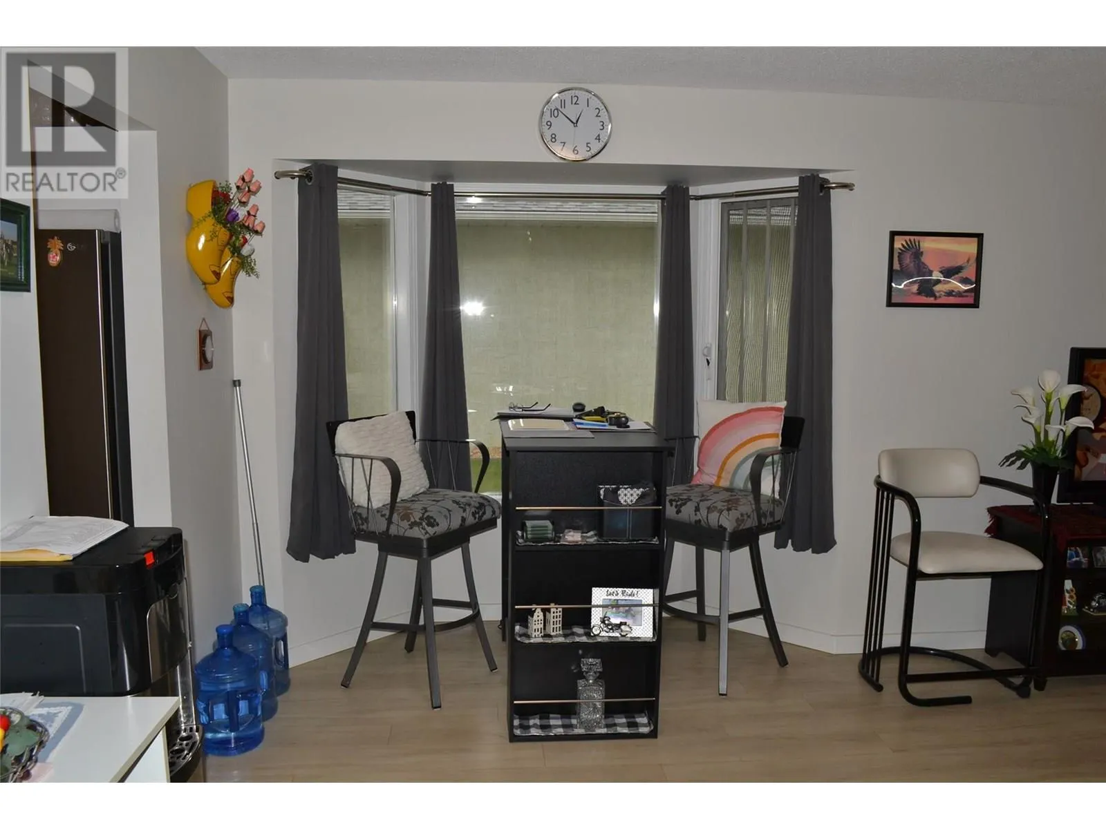 3900 27 Avenue Unit# 15